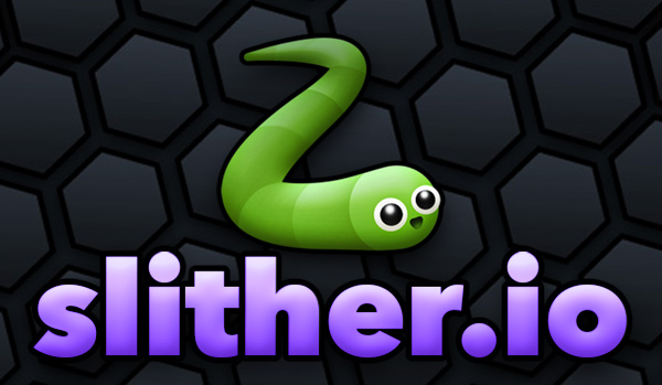 slither.com
