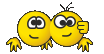 friends.gif