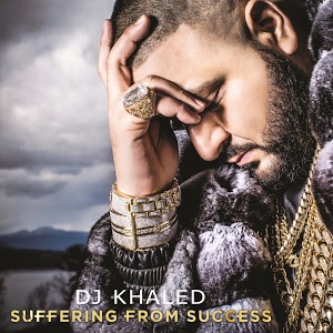 Risultati immagini per suffering from success