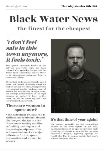online.fliphtml5.com