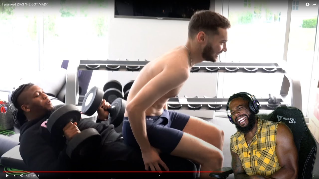 maxresdefault.jpg