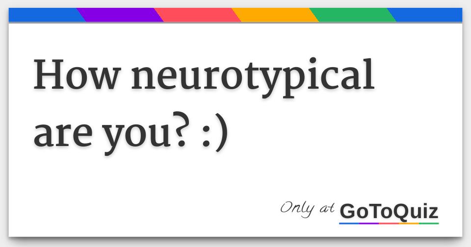 www.gotoquiz.com