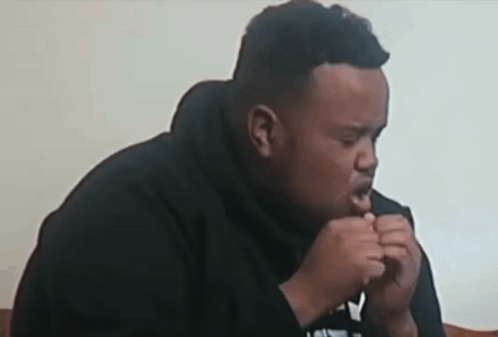 chunks-chunkz.gif