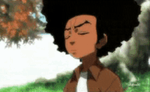 Huey GIFs | Tenor