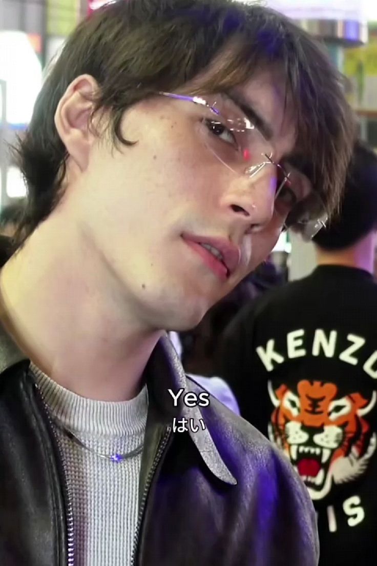 Kole Tokyosims