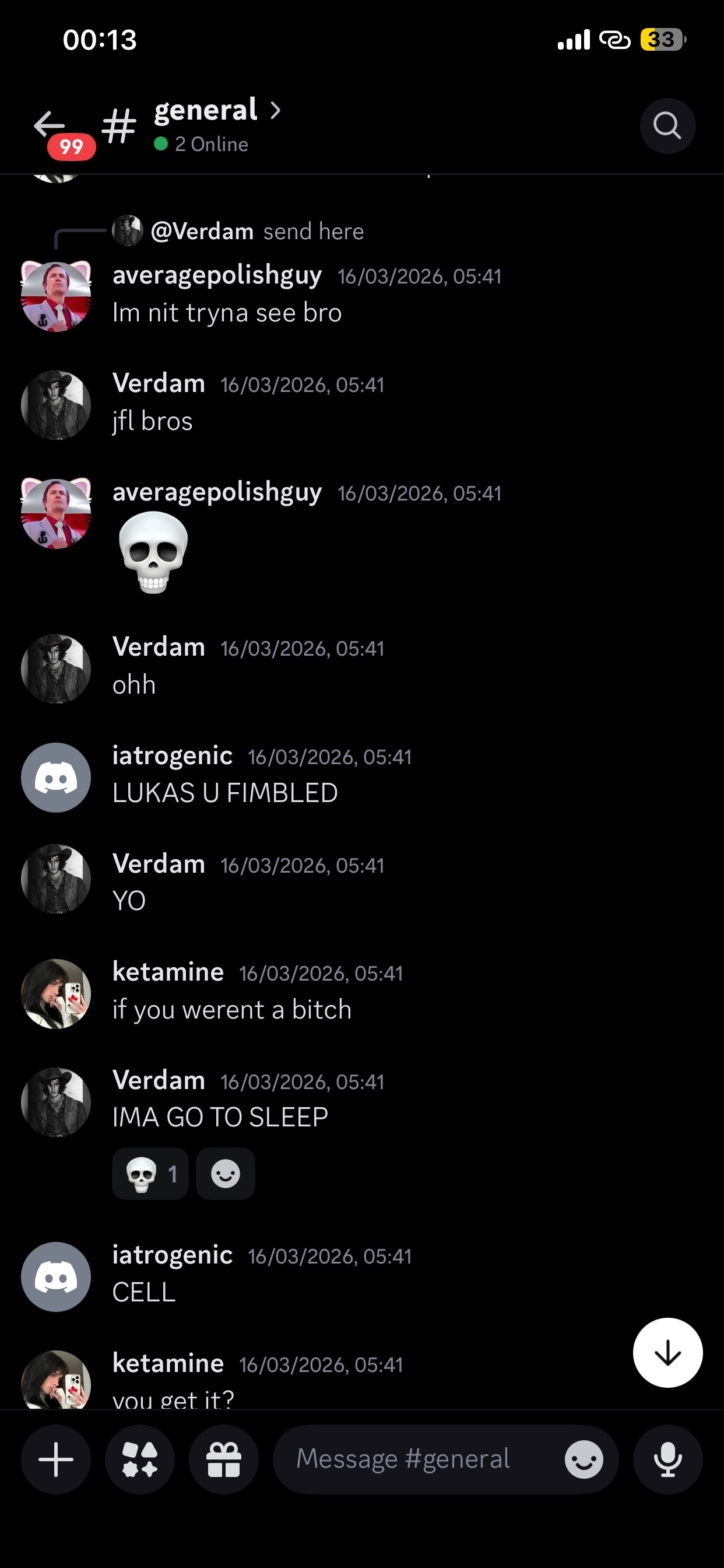 1779989341272