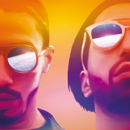 on.soundcloud.com