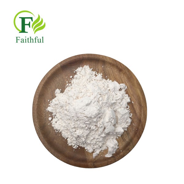 www.faithful-chemical.com