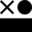 interfaceingame.com