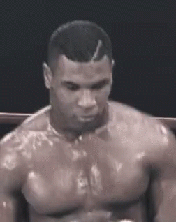 Mike Tyson GIFs | GIFDB.com