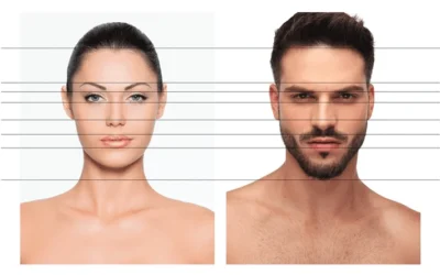 female-vs.-male-face-400x250.webp