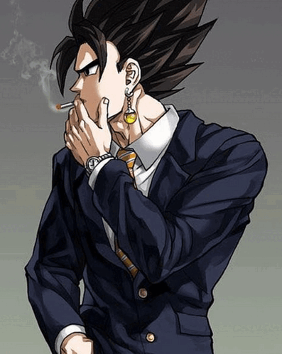 vegito-oirunosaba.gif