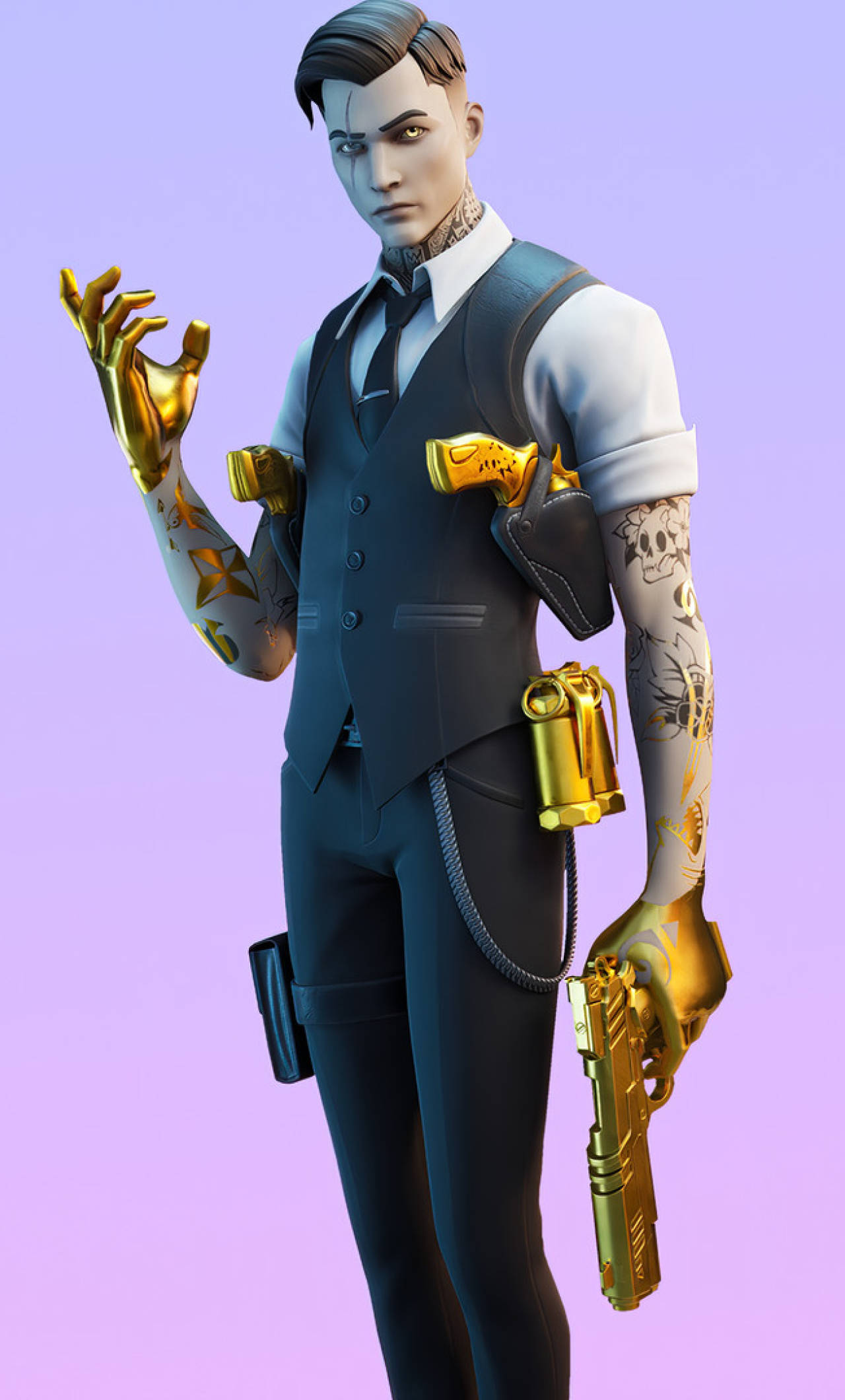 midas-fortnite-skin-y5o8koqks56mswxk.jpg