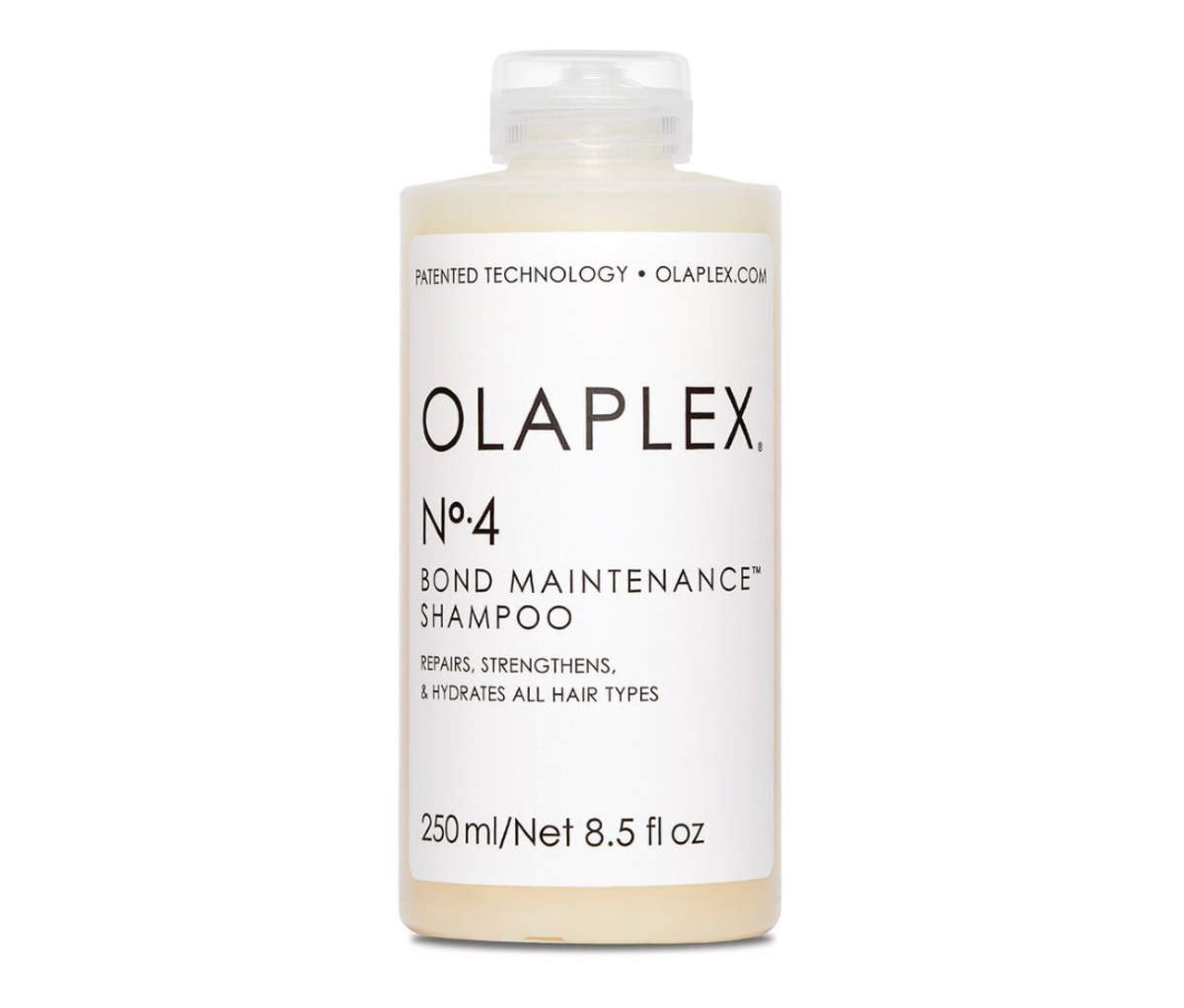 olaplex-number-4.png