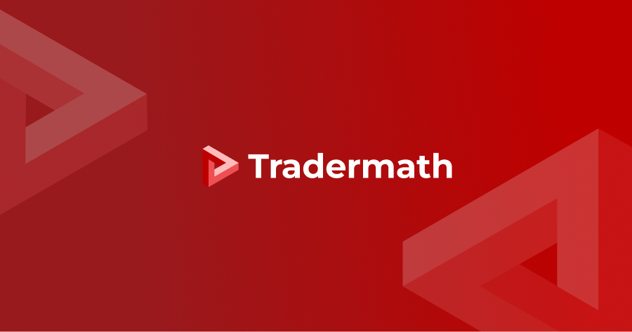 www.tradermath.org
