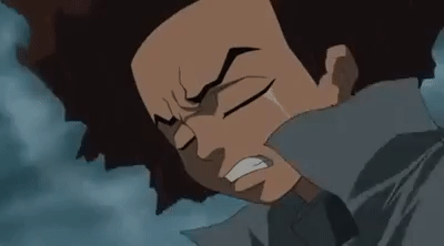 3945d50a18486748de389f31d7dd190d.gif