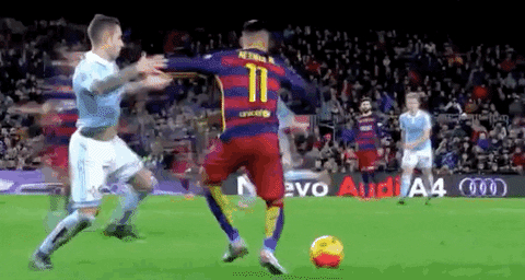 302e4348caab6379cc9c4c512fcf4570.gif
