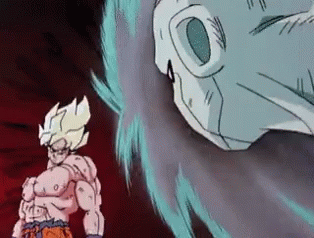 o7-dragon-ball-z.gif