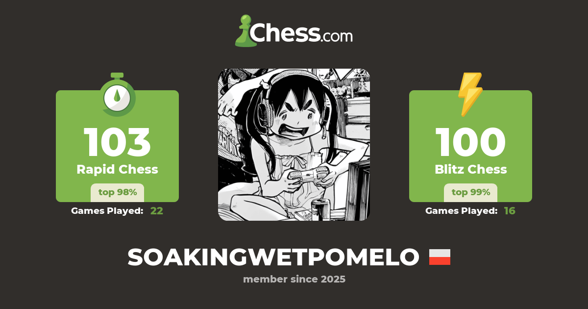 www.chess.com