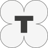 mytopicals.com