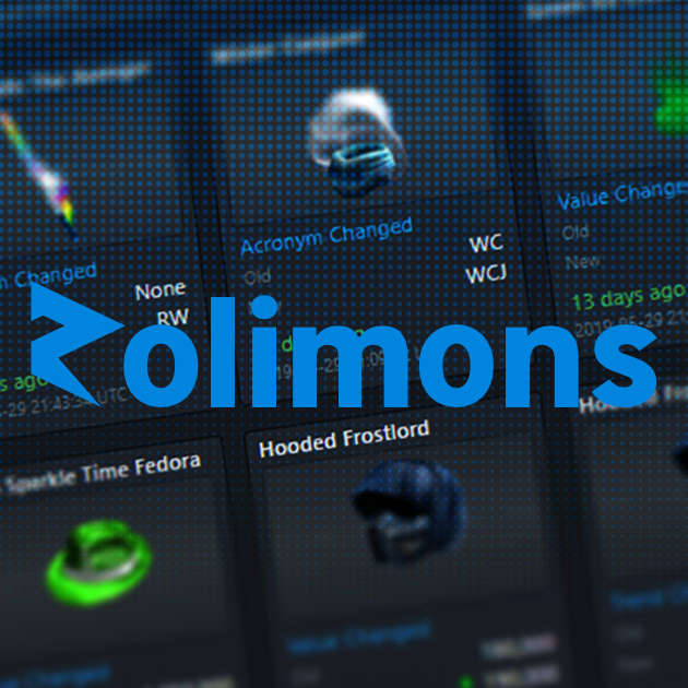 www.rolimons.com