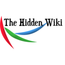 thehidden-wiki.org