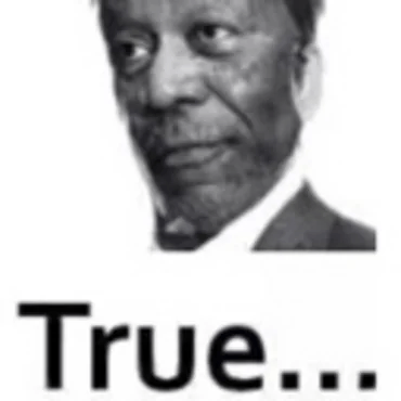 true-morgan-freeman.gif