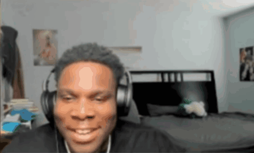 dannyanene-dax.gif