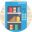 forum.candidgirls.io
