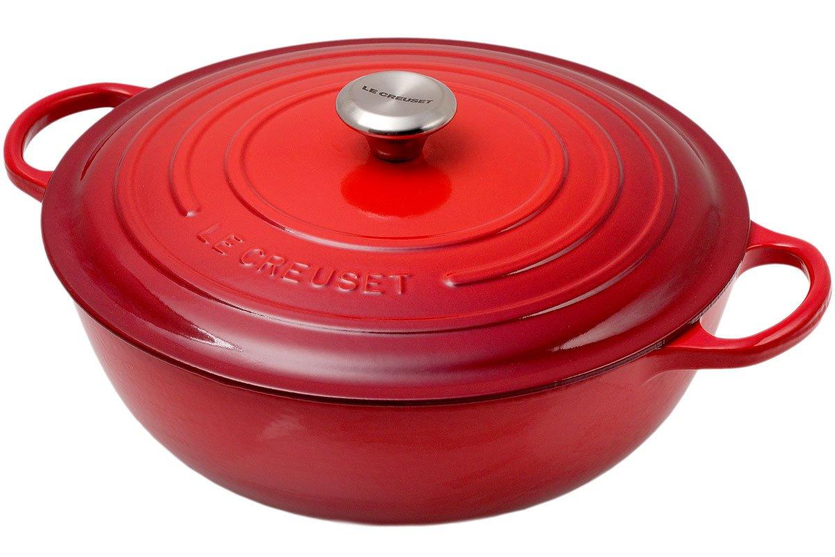 LC21114320600430_01_le-creuset-lc21114320600430-01