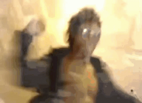 Zyzz Zyzz Dance GIF - Zyzz Zyzz Dance - Discover & Share GIFs