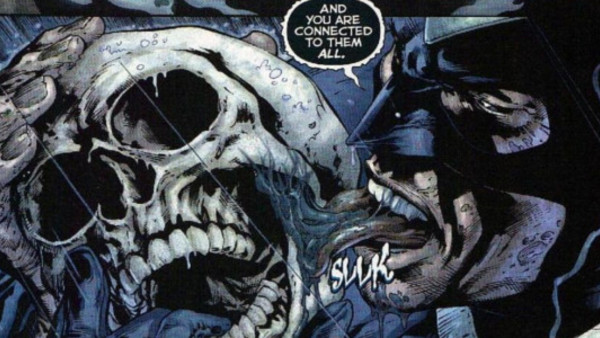 10 Comic Book Supervillains Improved Through Retcon – Page 3