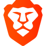 search.brave.com