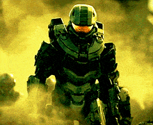 master-chief-walking.gif
