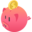 pigly.com