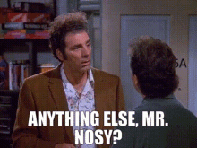 mr-nosey.gif