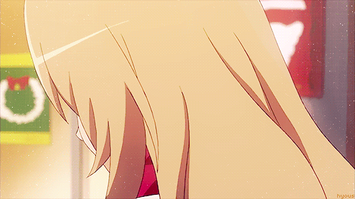 fe5e26086babe60f43dd823bd994b8eb.gif