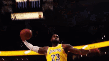 Slamdunk GIFs | Tenor
