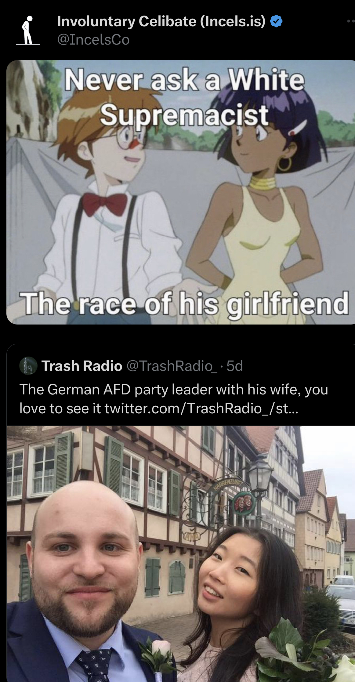 53D055B4 3664 4C30 9262 70EAE3B6E205
