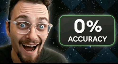 Gothamchess Meme - Gothamchess - Discover & Share GIFs