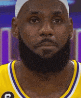 Lebron Crying GIFs | Tenor