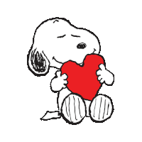 hugging-heart-snoopy.gif