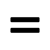 1892745-200.png