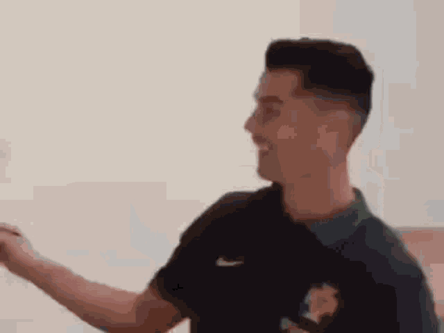 argentina-argentina-vs-saudi-arabia.gif