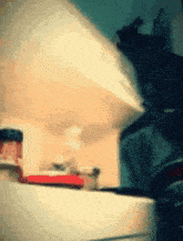 Fridge Disappointed GIFs | Tenor