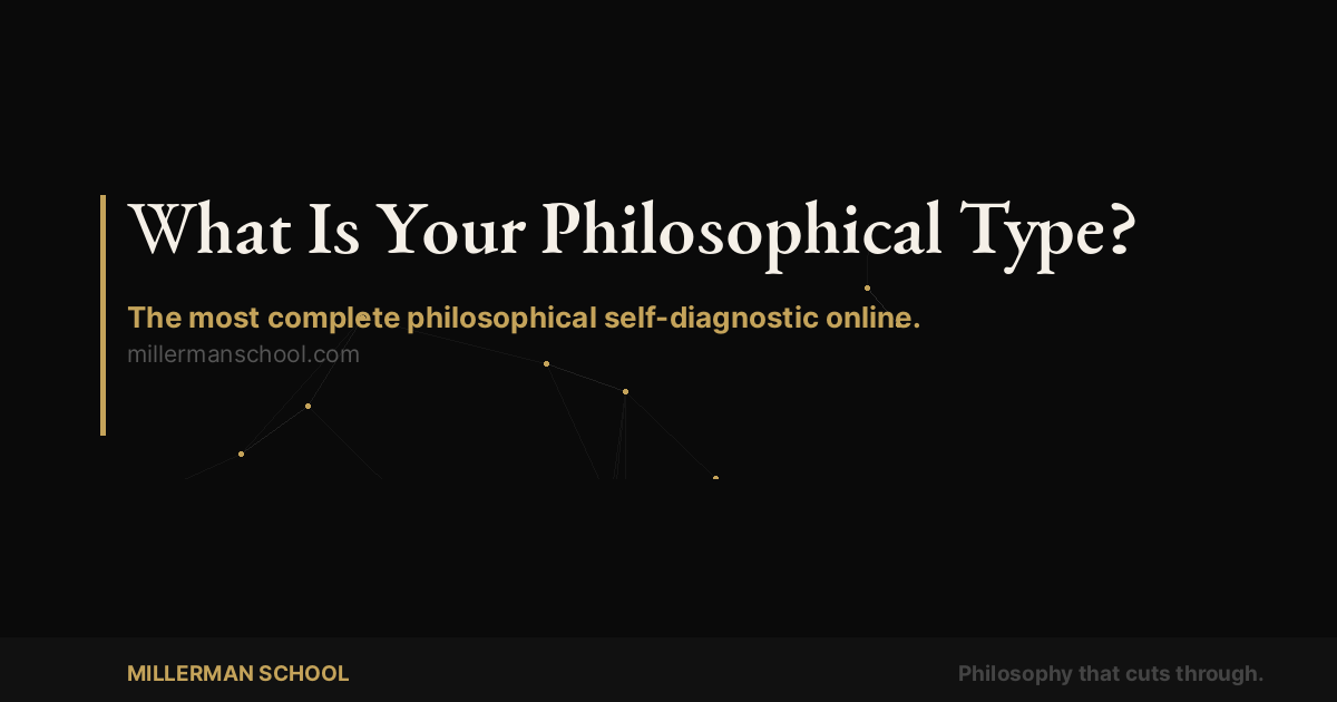 diagnostic.millermanschool.com