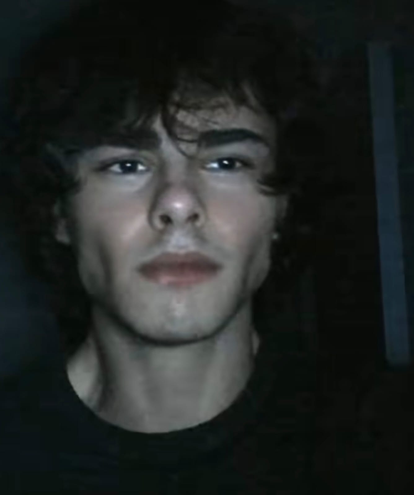 rate chalom | Looksmax.org - Men's Self-Improvement & Aesthetics