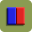 linesofbattle.net