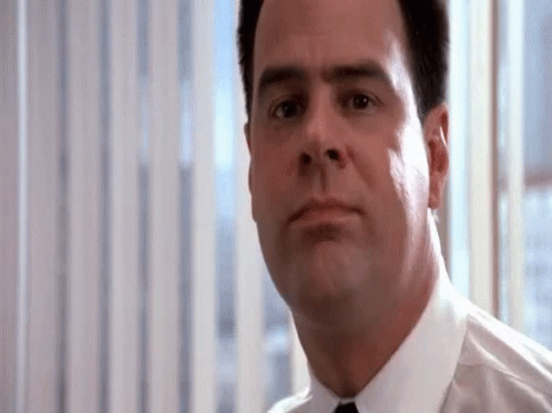 Nodding Head Nodding GIF – Nodding Head Nodding Yes – discover and ...