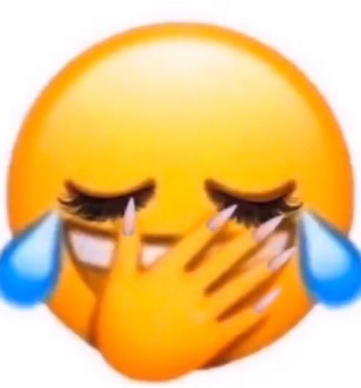 Pinterest | Mood pics, Reaction pictures, Emoji